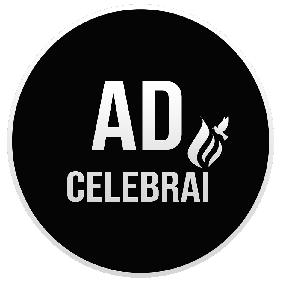 AD CELEBRAI