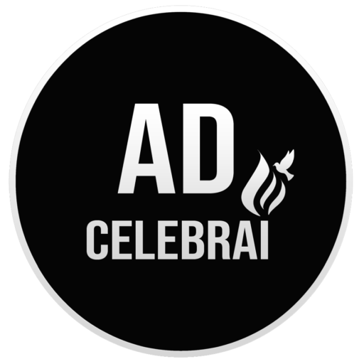 AD CELEBRAI